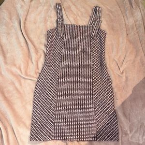 Forever 21 dress